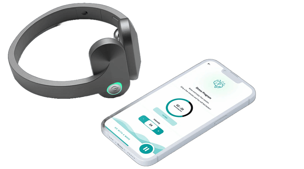 psiholog bun craiova