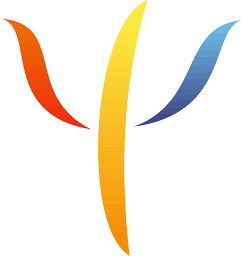 Colegiul Psihologilor din Romania