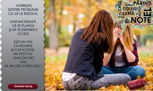 vorbeste-despre-probleme